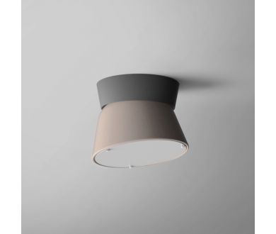 Купить Потолочный светильник ImperiumLoft Knap 193554-26 Потолочный светильник ImperiumLoft Knap 193554-26