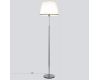 Торшер Citilux Линц CL402970
