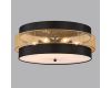 Потолочный светильник Lumion Animaisa 8003/6C