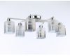Потолочная люстра Ambrella Light Modern TR303207