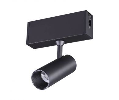 Накладной светильник Novotech 358101
