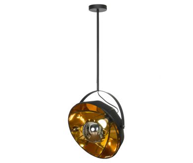 Купить Подвесной светильник Lussole Lgo Klamath LSP-0556-C120 Подвесной светильник Lussole Lgo Klamath LSP-0556-C120