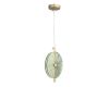Подвесной светильник ST Luce Wasi SL6141.323.01