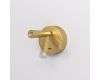 Спот Denkirs Shine Wall DK5072-SB