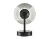 Бра Lumion Corne 6595/1W