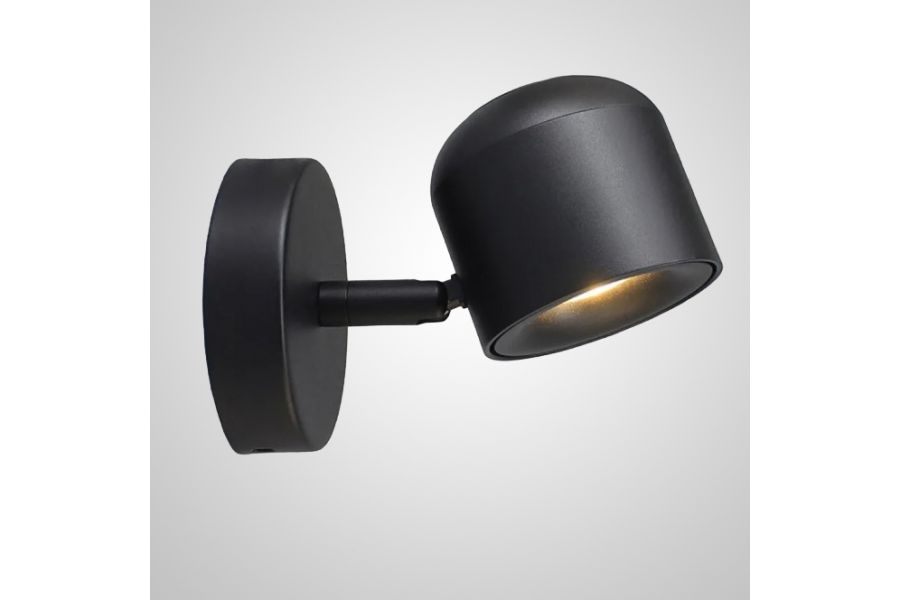 Спот ImperiumLoft Tiny 228847-26