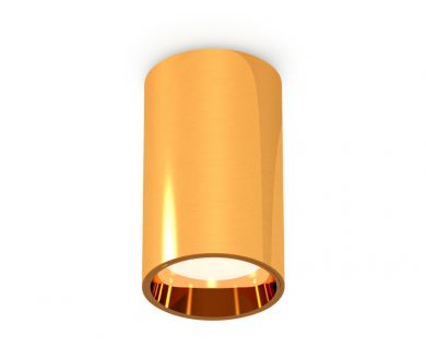 Купить Потолочный светильник Ambrella Light Techno Spot XS6327001 (C6327, N6113) Потолочный светильник Ambrella Light Techno Spot XS6327001 (C6327, N6113)