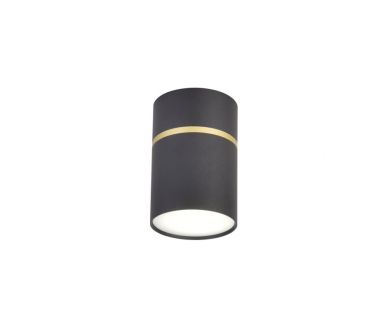 Купить Накладной светильник Favourite Dunia 3068-1C Накладной светильник Favourite Dunia 3068-1C