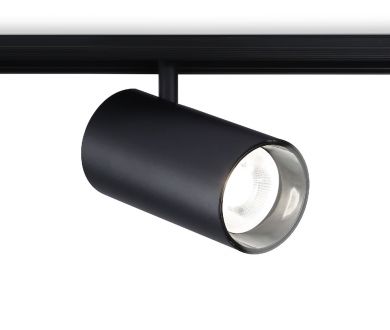Купить Трековый магнитный светильник Ambrella Light Magnetic Track System GL3846 Трековый магнитный светильник Ambrella Light Magnetic Track System GL3846