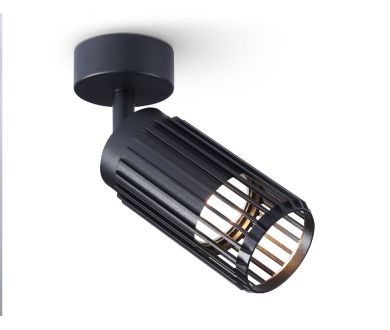 Купить Спот Ambrella Light Techno family TN51679 Спот Ambrella Light Techno family TN51679