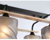 Потолочный светильник Ambrella Light Loft Traditional TR3033249
