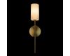 Бра Loft IT Comfy 10307W Brass