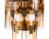 Подвесная люстра Arte Lamp Sophia A4066LM-6PB