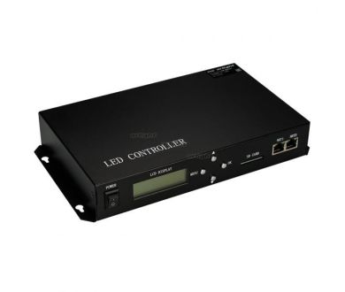 Контроллер Arlight HX-801TC 022187