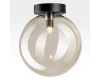 Потолочный светильник Citilux Orton CL202511