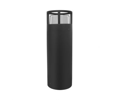 Купить Уличный светильник ST Luce Fossa SL9507.405.01 Уличный светильник ST Luce Fossa SL9507.405.01