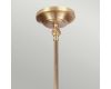 Подвесной светильник Elstead Lighting PV-GWP-AB