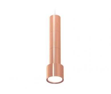 Купить Подвесной светильник Ambrella Light Techno Spot XP8122001 (A2301, A2063x2, C6326x3, A2101, C8122, N8126) Подвесной светильник Ambrella Light Techno Spot XP8122001 (A2301, A2063x2, C6326x3, A2101, C8122, N8126)