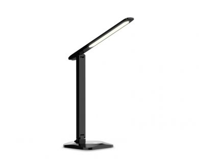 Купить Настольная лампа Ambrella Light Desk DE451 Настольная лампа Ambrella Light Desk DE451