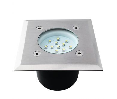 Купить Уличный светильник Kanlux Gordo LED14 SMD-L 22051 Уличный светильник Kanlux Gordo LED14 SMD-L 22051