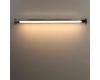 Подсветка для картин Arte Lamp Picture Lights Led A1312AP-1CC