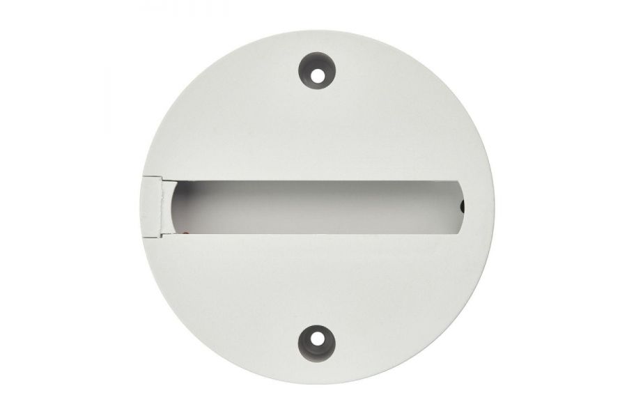 Адаптер IMEX Трек 1 WH IL.0010.0038
