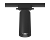 Основание для трекового светильника SWG VL-M2-BL 003415