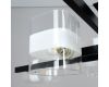 Потолочная люстра Citilux Вирта CL139282