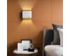 Настенный светильник ImperiumLoft Casing 178395-26
