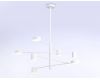 Люстра на штанге Ambrella Light Comfort FL51688
