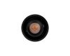 Встраиваемый светильник Loft IT Flash 10319/A Black