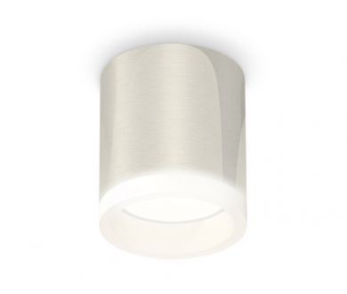 Купить Накладной светильник Ambrella Light Techno XS6305020 (C6305, N6245) Накладной светильник Ambrella Light Techno XS6305020 (C6305, N6245)