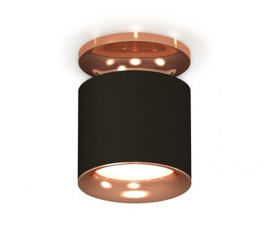 Купить Накладной светильник Ambrella Light Techno XS7402122 (N7930, C7402, N7015) Накладной светильник Ambrella Light Techno XS7402122 (N7930, C7402, N7015)