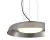 Подвесной светильник ST Luce Foray SL6019.413.01
