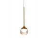 Подвесной светильник Myfar Kollins MR1061-1PL
