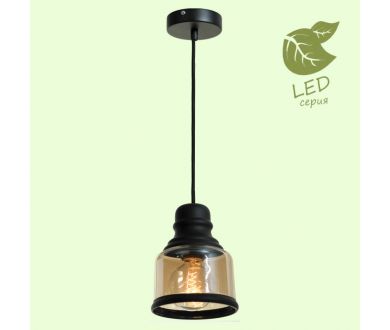 Купить Подвесной светильник Lussole Loft Tonawanda GRLSP-9688 Подвесной светильник Lussole Loft Tonawanda GRLSP-9688