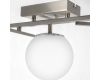 Потолочная люстра Citilux Dorsy CL223141