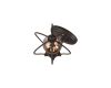 Бра LOFT IT Loft cage Loft2106w