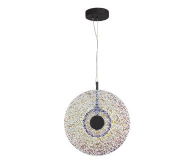Купить Подвесной светильник ST Luce Alumno SL6142.423.01 Подвесной светильник ST Luce Alumno SL6142.423.01