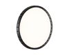 Настенно-потолочный светильник Sonex Pale Atabi Black 7649/DLN