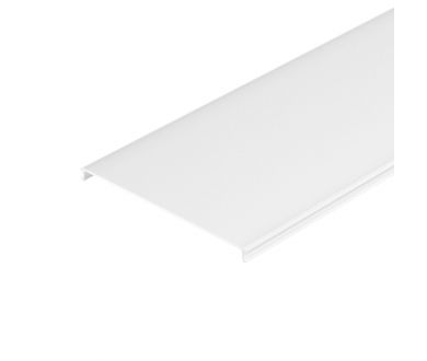 Купить Экран Arlight POWER-W100H70-2000 OPAL (Пластик) 049945 Экран Arlight POWER-W100H70-2000 OPAL (Пластик) 049945