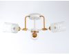 Люстра на штанге Ambrella Light Modern TR303321