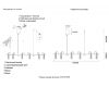 Подвесная люстра Crystal Lux EXTRA SP8