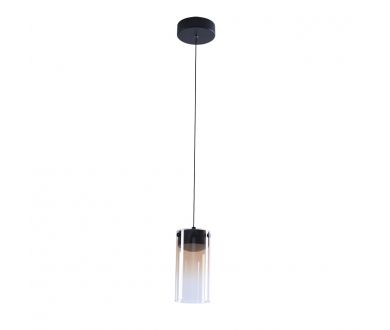 Купить Подвесной светильник Arte Lamp Lanterna A3606SP-7BK Подвесной светильник Arte Lamp Lanterna A3606SP-7BK