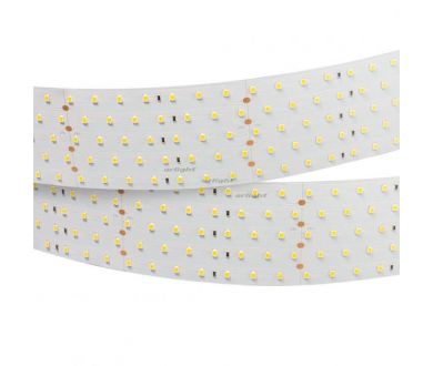 Купить Светодиодная лента Arlight RT 2-2500 24V Warm2700 5x2 (2835, 875 LED, CRI98) 025165 Светодиодная лента Arlight RT 2-2500 24V Warm2700 5x2 (2835, 875 LED, CRI98) 025165