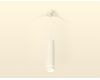 Подвесной светильник Ambrella Light Techno Spot XP6355002 (A2301, C6355, N6228)