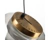 Подвесной светильник Citilux Signature CL247011