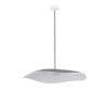 Подвесной светильник ST Luce Oasis SL6208.711.12