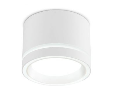 Купить Накладной светильник Ambrella Light Techno Spot Standard Tech TU5530 Накладной светильник Ambrella Light Techno Spot Standard Tech TU5530