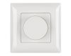 Панель Arlight Rotary Smart-P18-Dim (3V, 2.4G) 025135